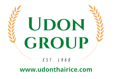 udon group